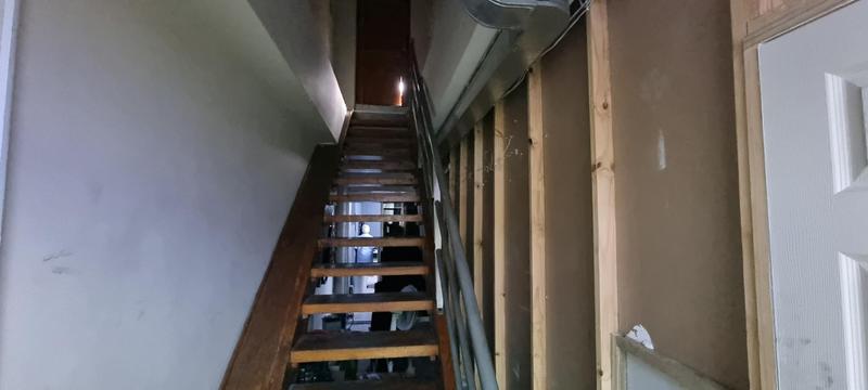 Commercial Property for Sale in Goodwood Central Western Cape